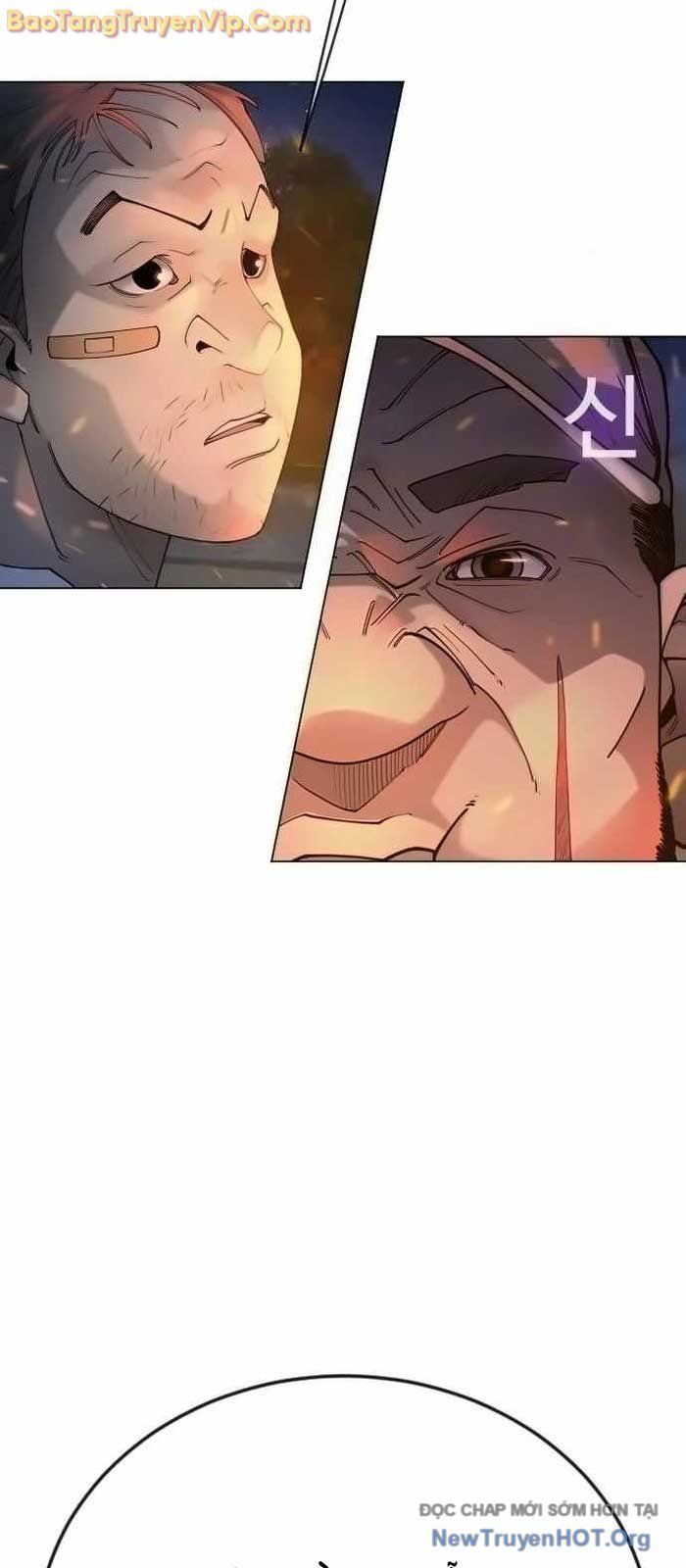 Kỷ Nguyên Siêu Anh Hùng Chap 198 - Next Chap 199