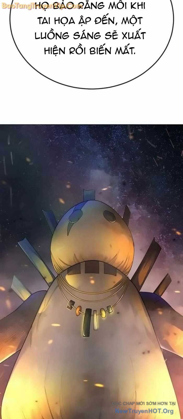 Kỷ Nguyên Siêu Anh Hùng Chap 198 - Next Chap 199