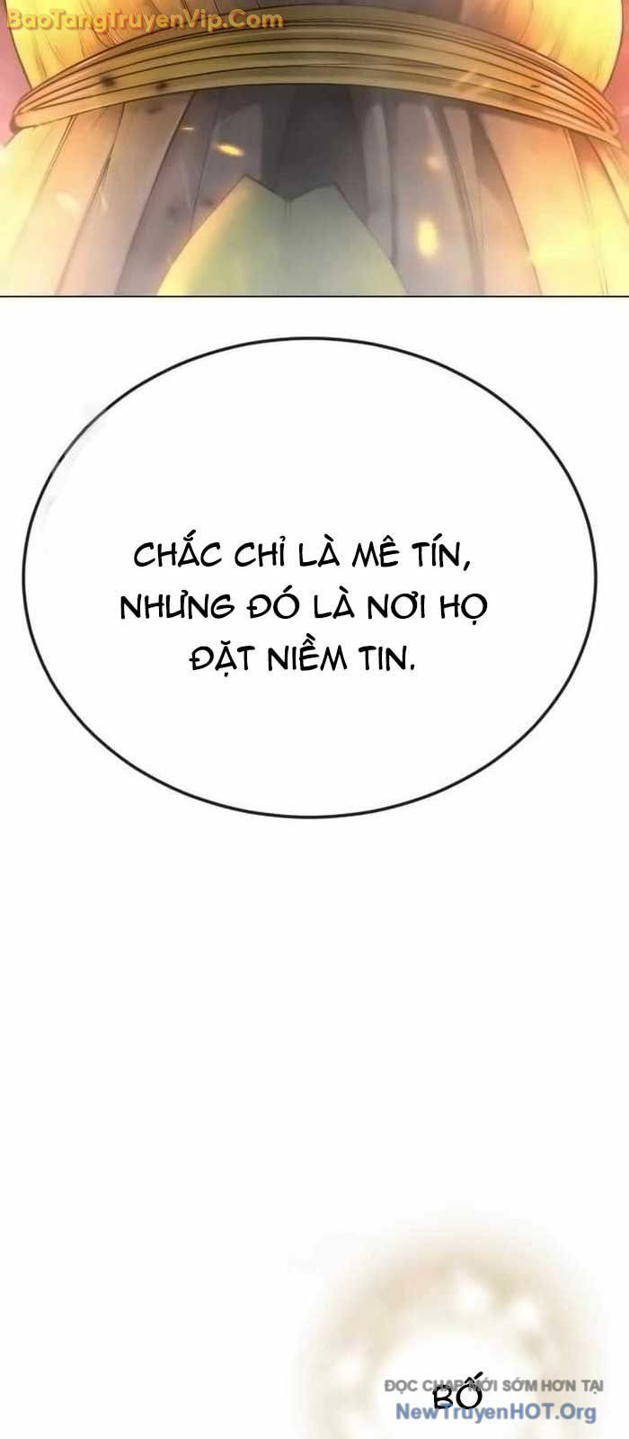 Kỷ Nguyên Siêu Anh Hùng Chap 198 - Next Chap 199