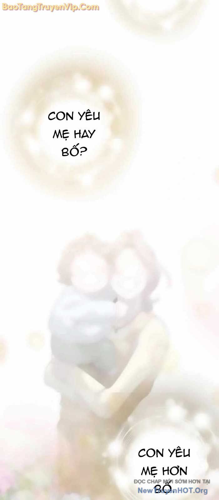 Kỷ Nguyên Siêu Anh Hùng Chap 198 - Next Chap 199