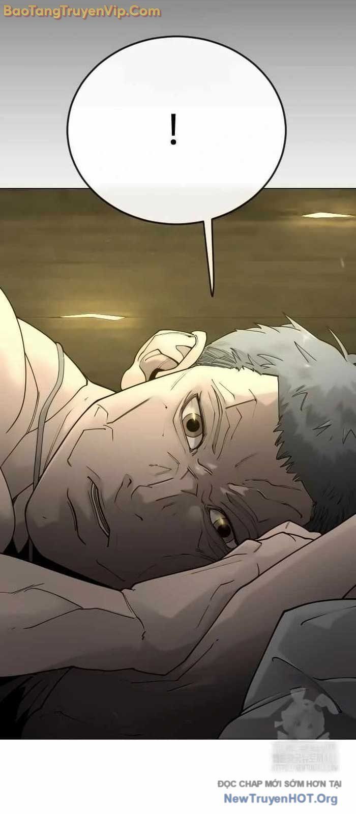 Kỷ Nguyên Siêu Anh Hùng Chap 198 - Next Chap 199