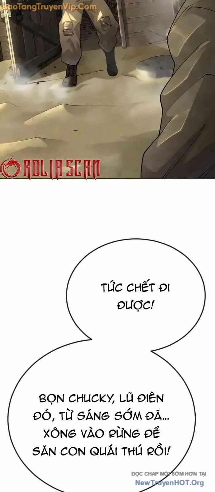 Kỷ Nguyên Siêu Anh Hùng Chap 198 - Next Chap 199