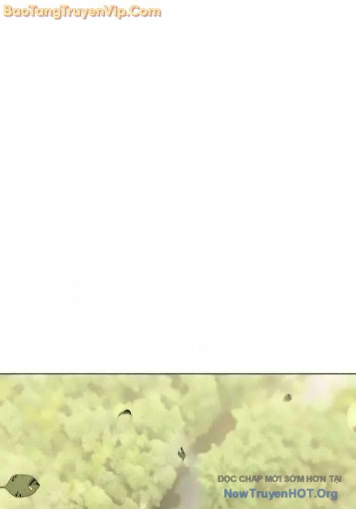 Kỷ Nguyên Siêu Anh Hùng Chap 198 - Next Chap 199