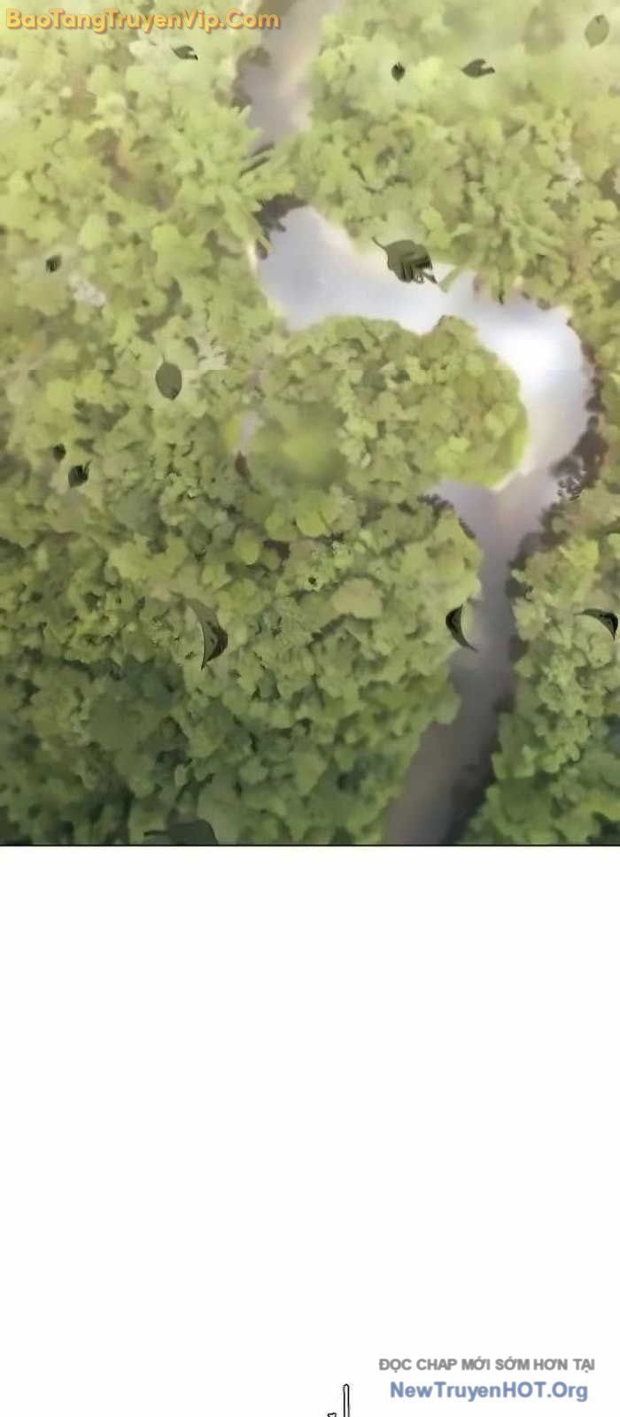 Kỷ Nguyên Siêu Anh Hùng Chap 198 - Next Chap 199