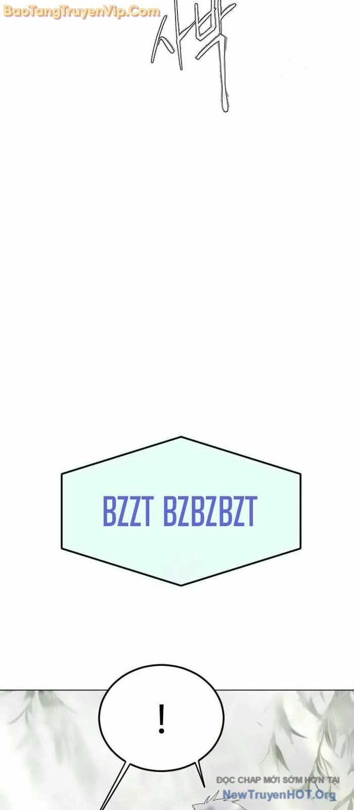 Kỷ Nguyên Siêu Anh Hùng Chap 198 - Next Chap 199