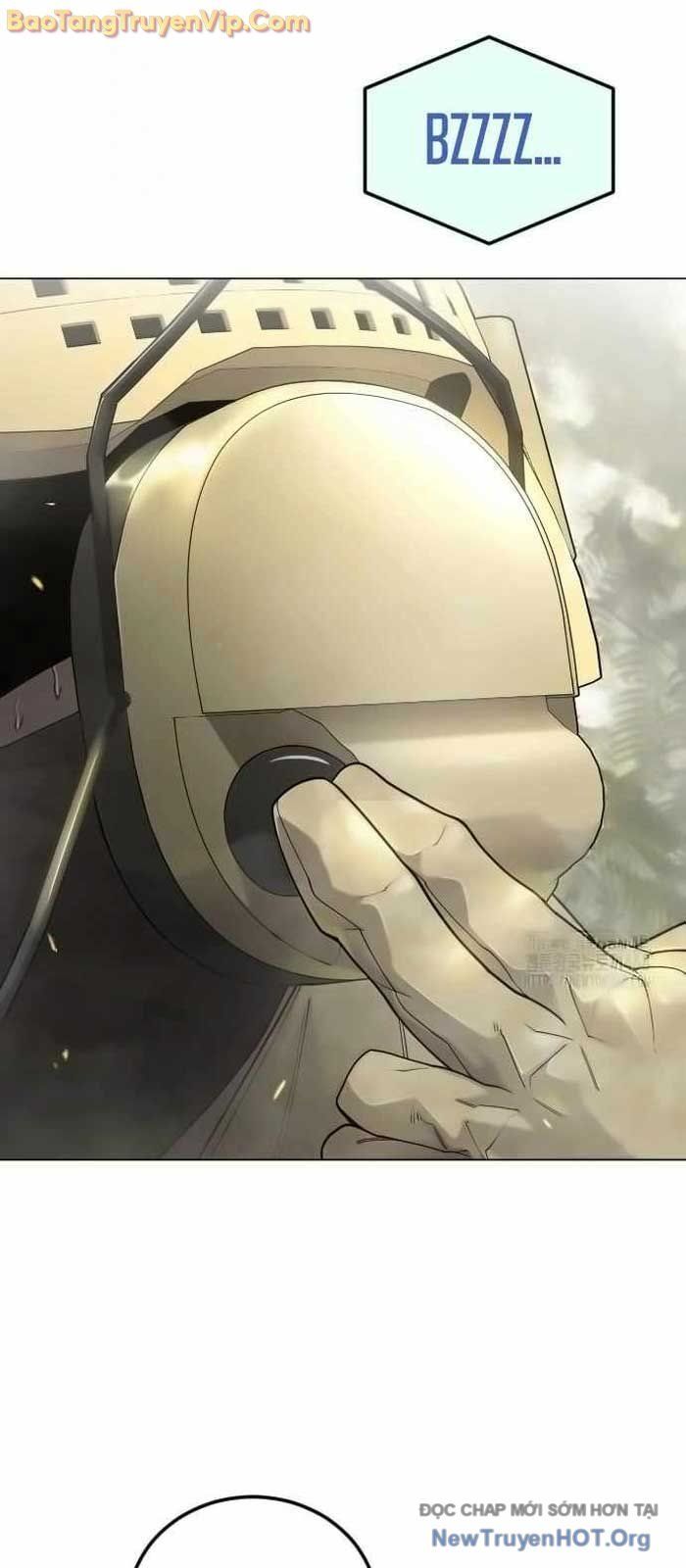 Kỷ Nguyên Siêu Anh Hùng Chap 198 - Next Chap 199