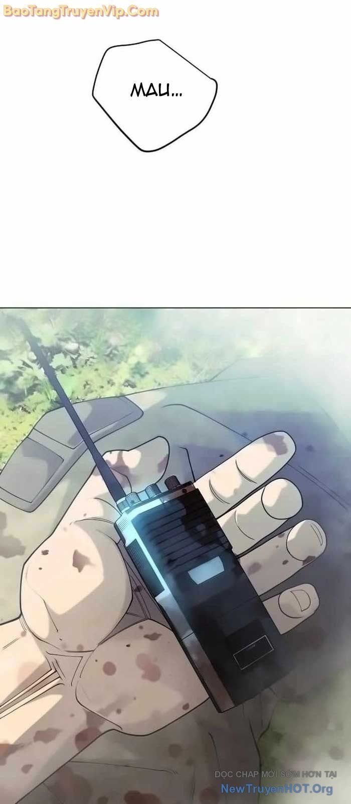 Kỷ Nguyên Siêu Anh Hùng Chap 198 - Next Chap 199