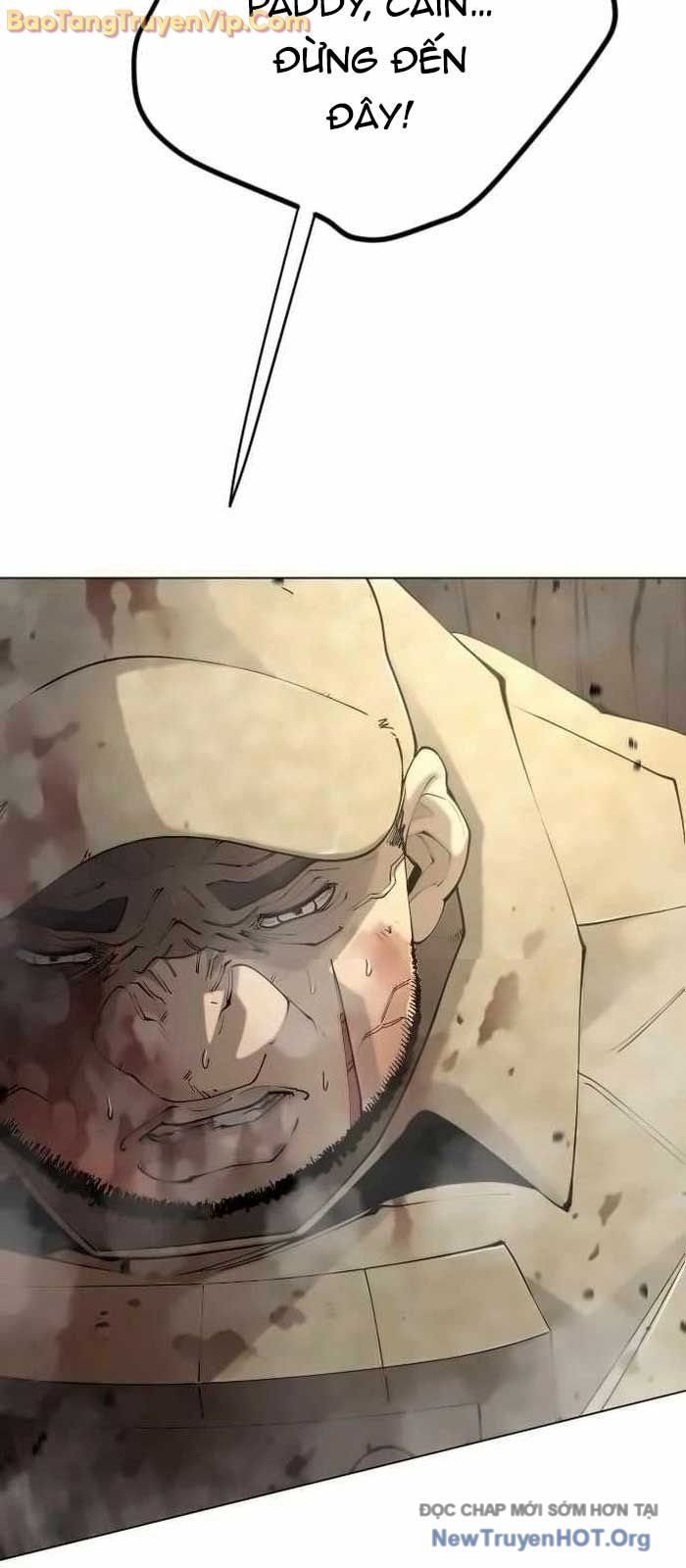 Kỷ Nguyên Siêu Anh Hùng Chap 198 - Next Chap 199