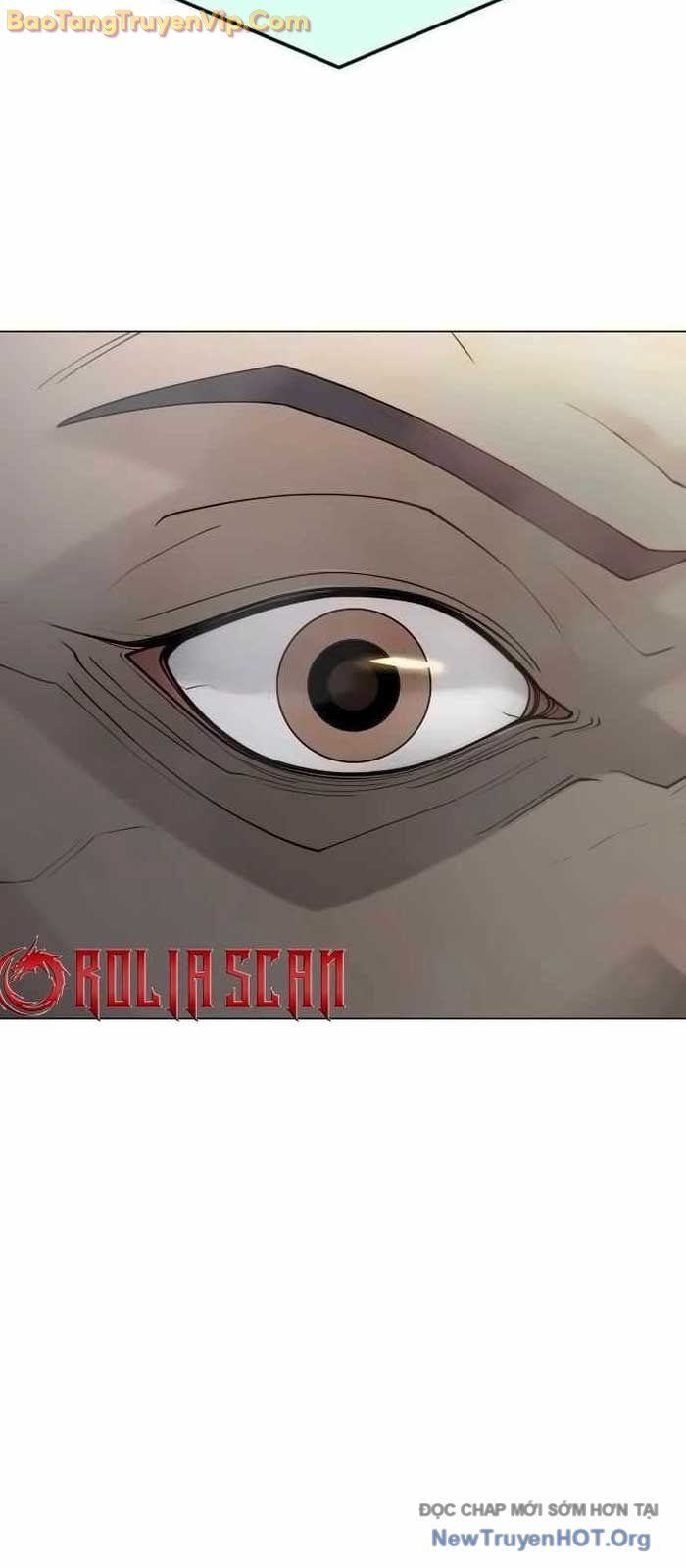 Kỷ Nguyên Siêu Anh Hùng Chap 198 - Next Chap 199