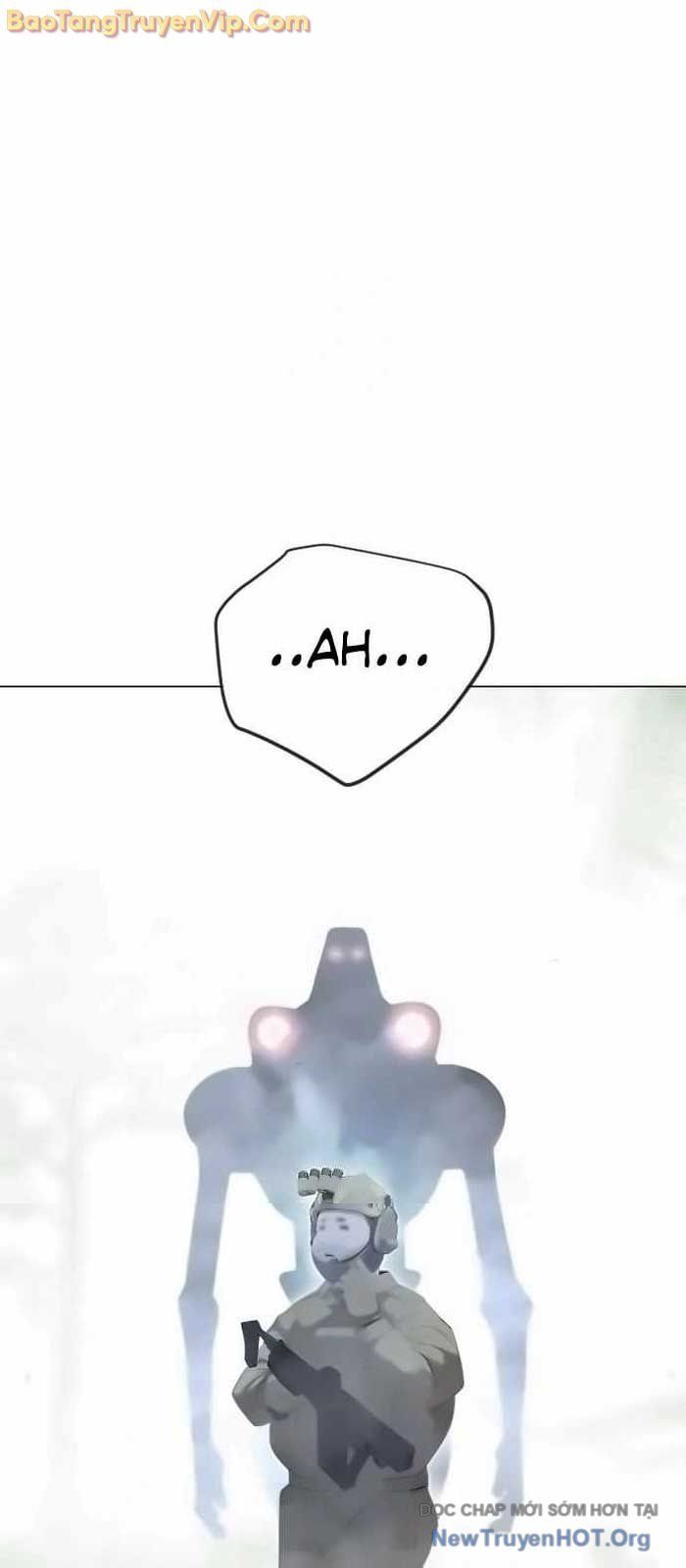 Kỷ Nguyên Siêu Anh Hùng Chap 198 - Next Chap 199