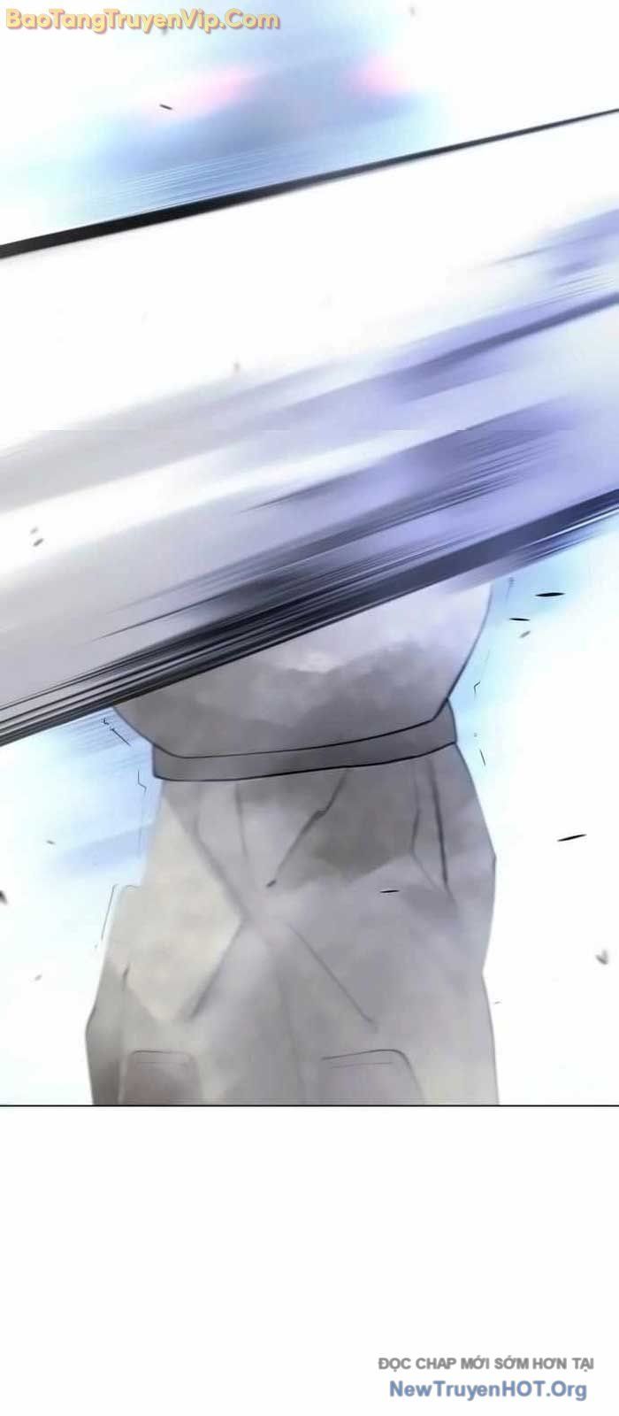 Kỷ Nguyên Siêu Anh Hùng Chap 198 - Next Chap 199