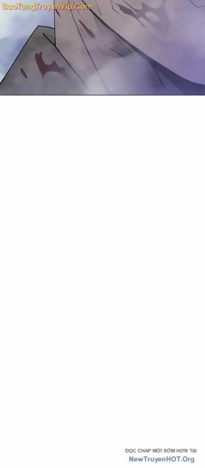 Kỷ Nguyên Siêu Anh Hùng Chap 198 - Next Chap 199