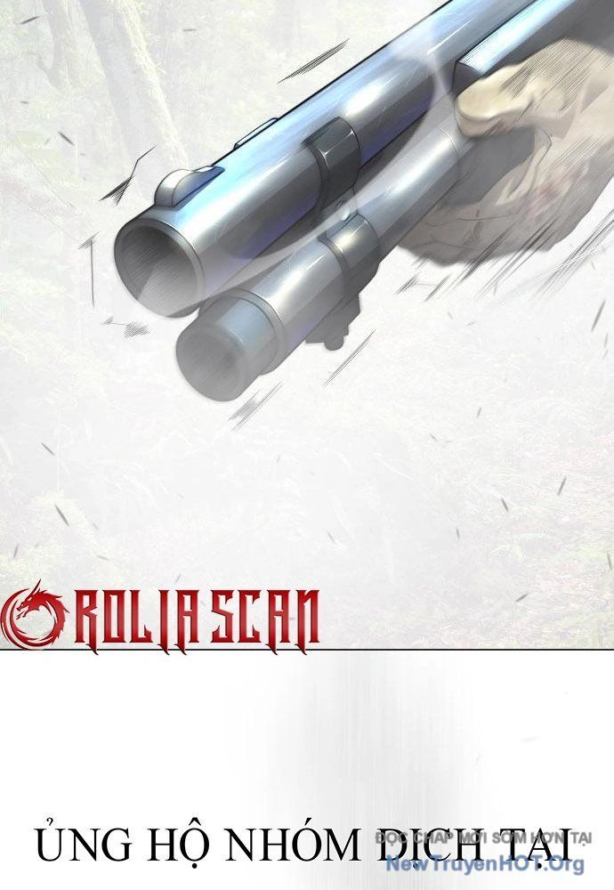 Kỷ Nguyên Siêu Anh Hùng Chap 199 - Next Chap 200