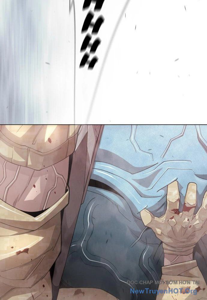 Kỷ Nguyên Siêu Anh Hùng Chap 199 - Next Chap 200