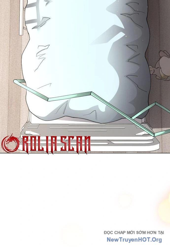 Kỷ Nguyên Siêu Anh Hùng Chap 199 - Next Chap 200