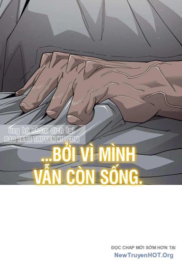 Kỷ Nguyên Siêu Anh Hùng Chap 199 - Next Chap 200