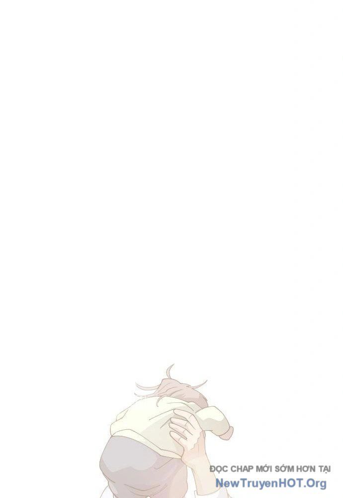 Kỷ Nguyên Siêu Anh Hùng Chap 199 - Next Chap 200