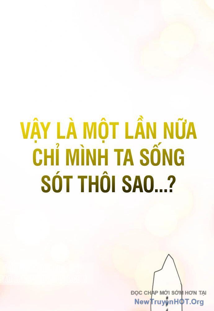 Kỷ Nguyên Siêu Anh Hùng Chap 199 - Next Chap 200