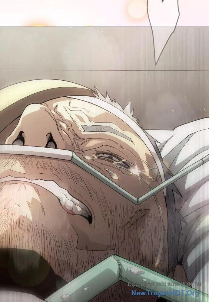 Kỷ Nguyên Siêu Anh Hùng Chap 199 - Next Chap 200