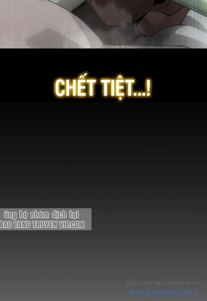 Kỷ Nguyên Siêu Anh Hùng Chap 199 - Next Chap 200