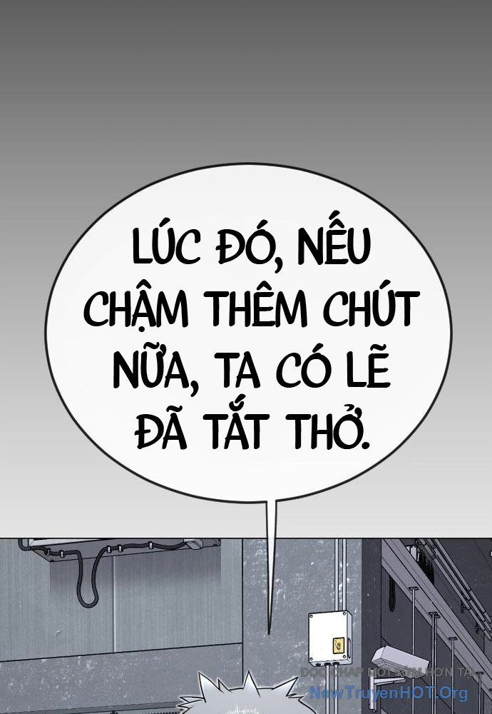 Kỷ Nguyên Siêu Anh Hùng Chap 199 - Next Chap 200