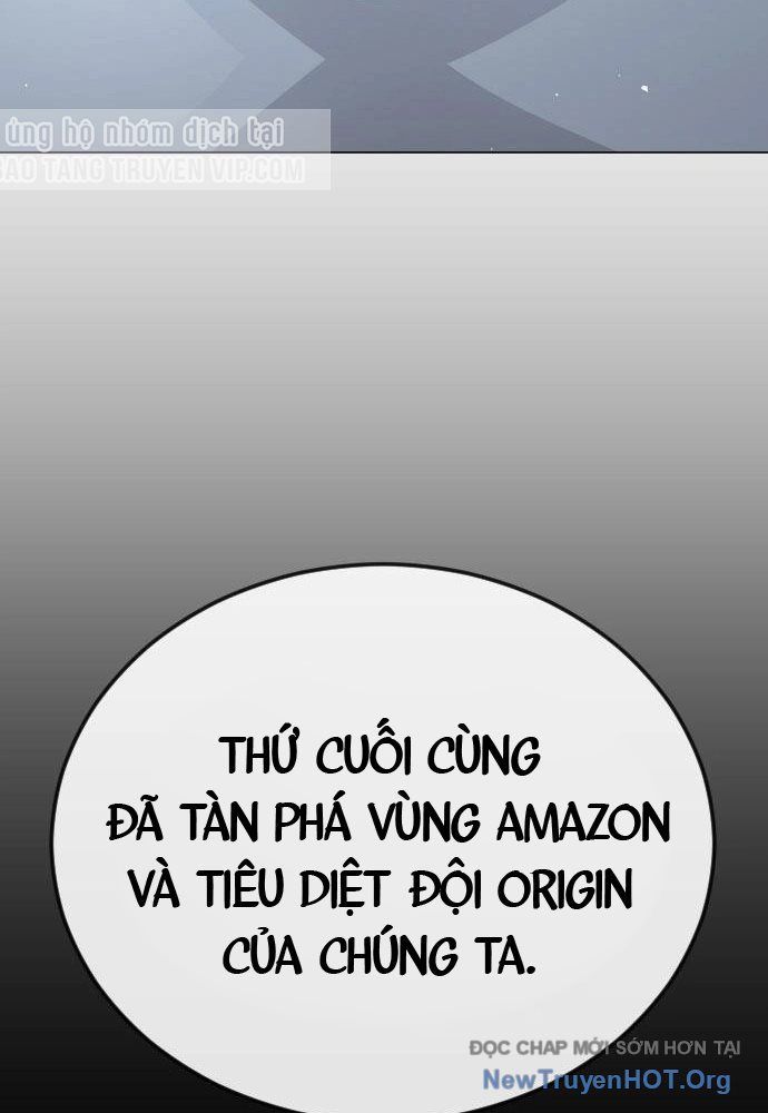 Kỷ Nguyên Siêu Anh Hùng Chap 199 - Next Chap 200