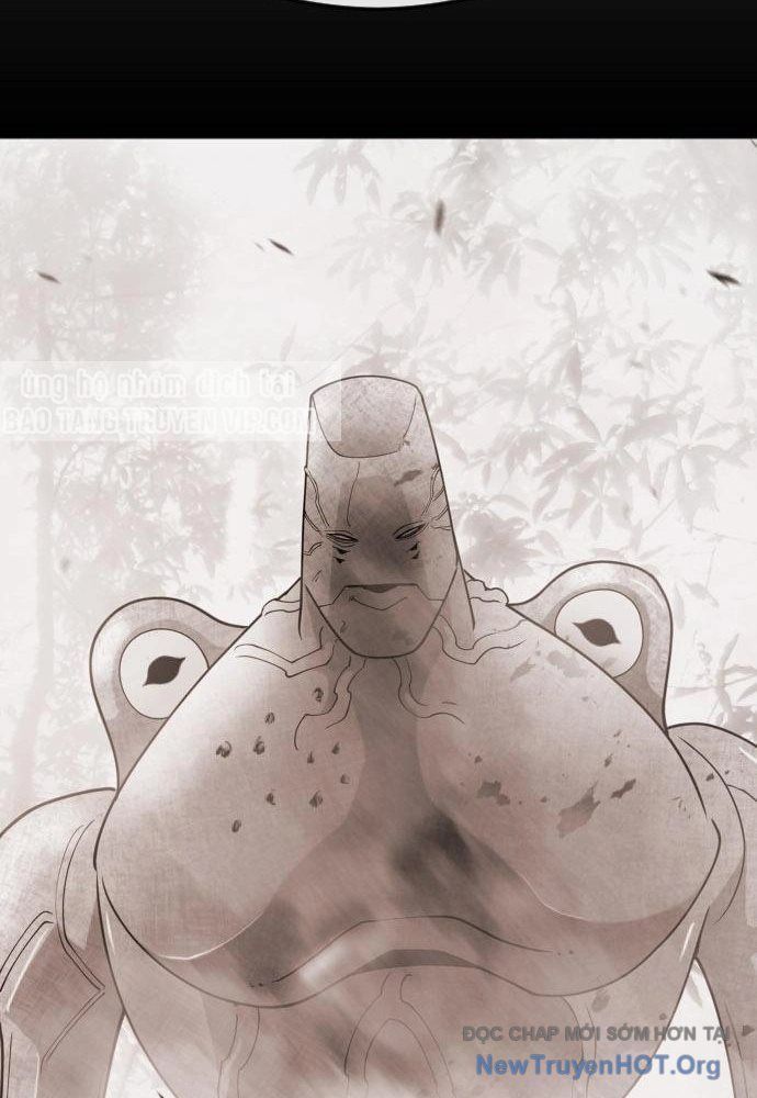 Kỷ Nguyên Siêu Anh Hùng Chap 199 - Next Chap 200