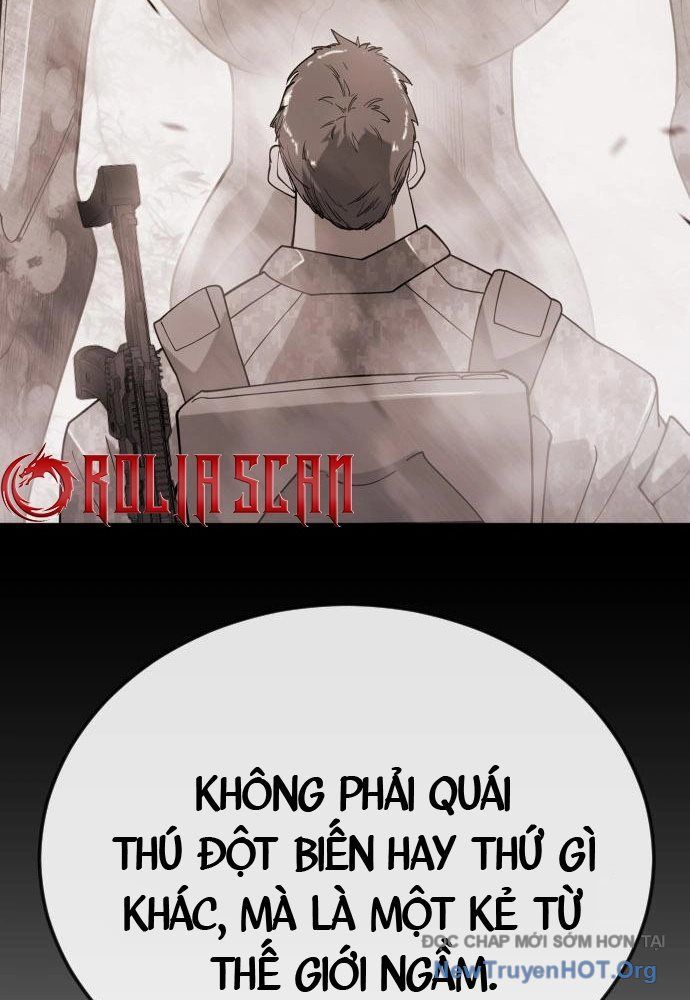 Kỷ Nguyên Siêu Anh Hùng Chap 199 - Next Chap 200
