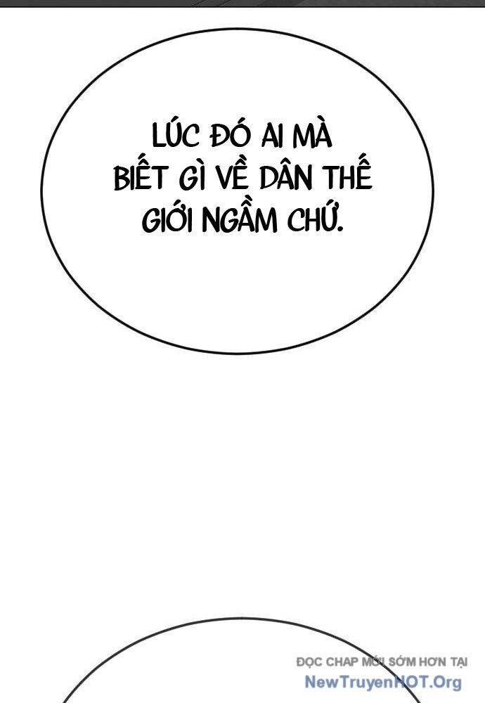 Kỷ Nguyên Siêu Anh Hùng Chap 199 - Next Chap 200
