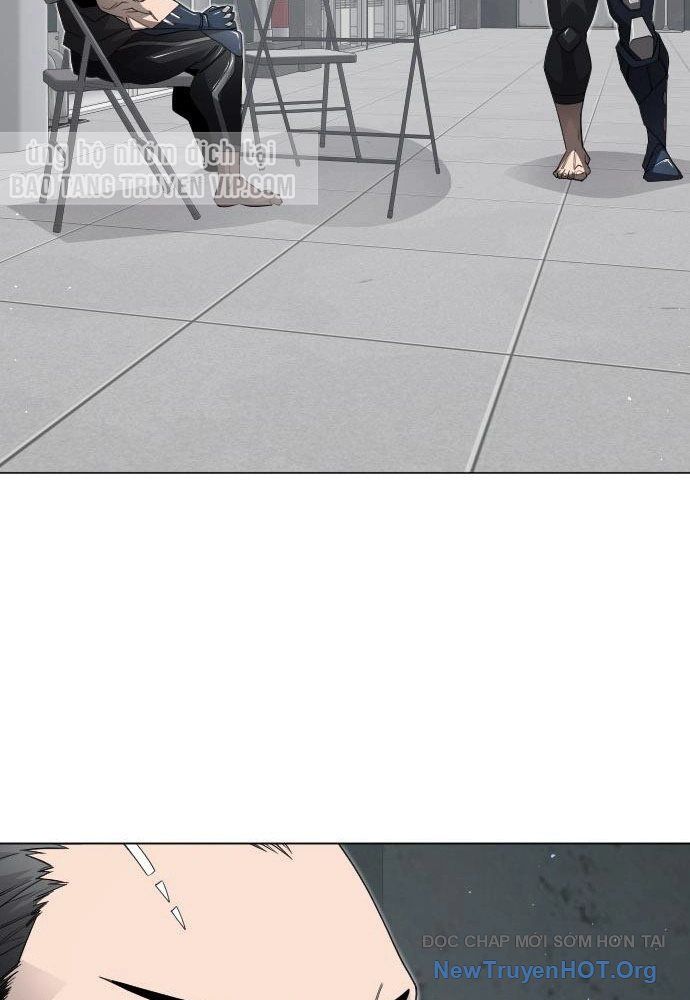 Kỷ Nguyên Siêu Anh Hùng Chap 199 - Next Chap 200