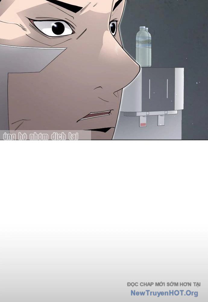 Kỷ Nguyên Siêu Anh Hùng Chap 199 - Next Chap 200