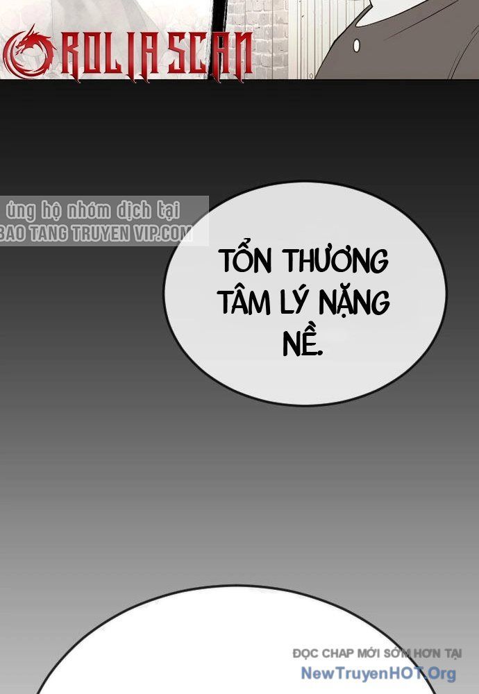 Kỷ Nguyên Siêu Anh Hùng Chap 199 - Next Chap 200