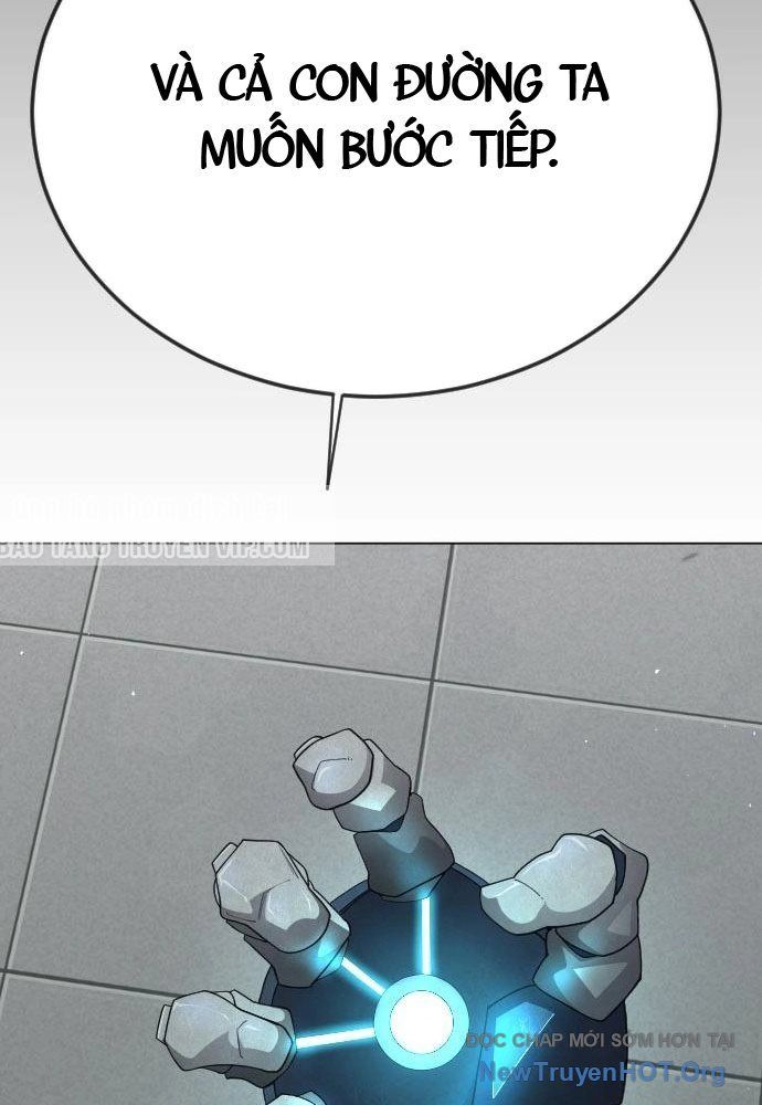 Kỷ Nguyên Siêu Anh Hùng Chap 199 - Next Chap 200