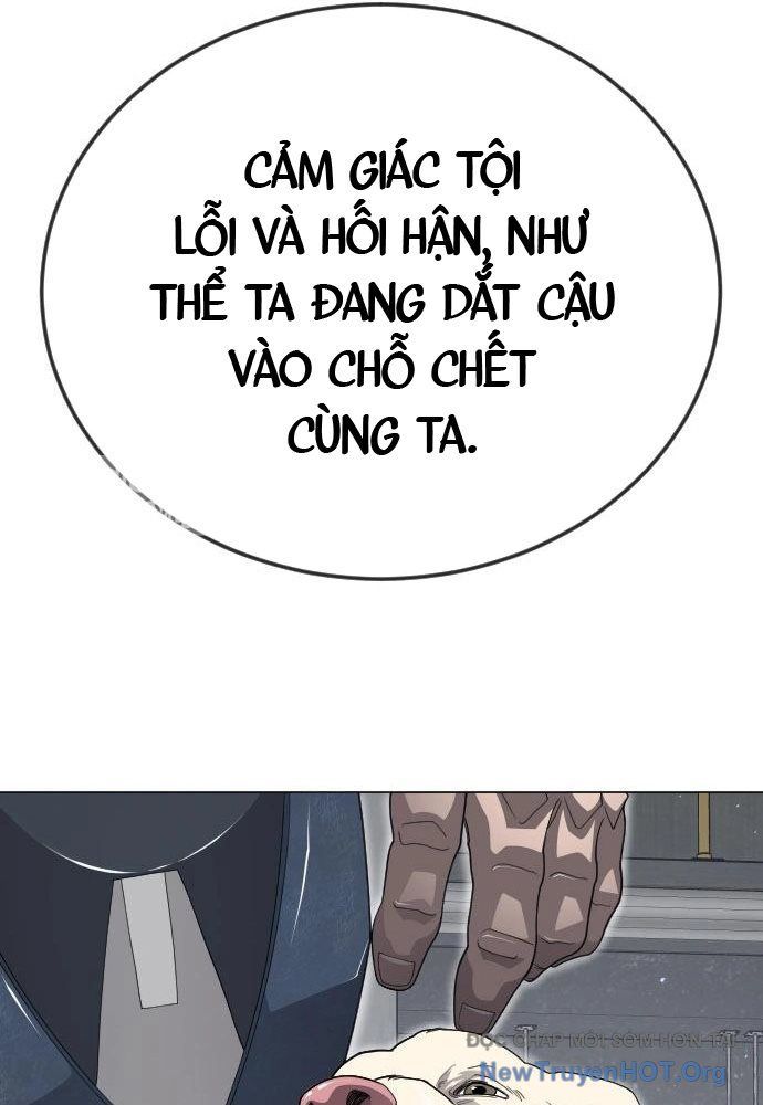 Kỷ Nguyên Siêu Anh Hùng Chap 199 - Next Chap 200