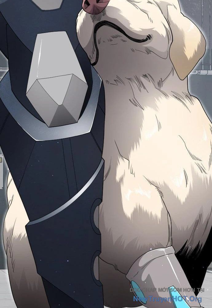 Kỷ Nguyên Siêu Anh Hùng Chap 199 - Next Chap 200