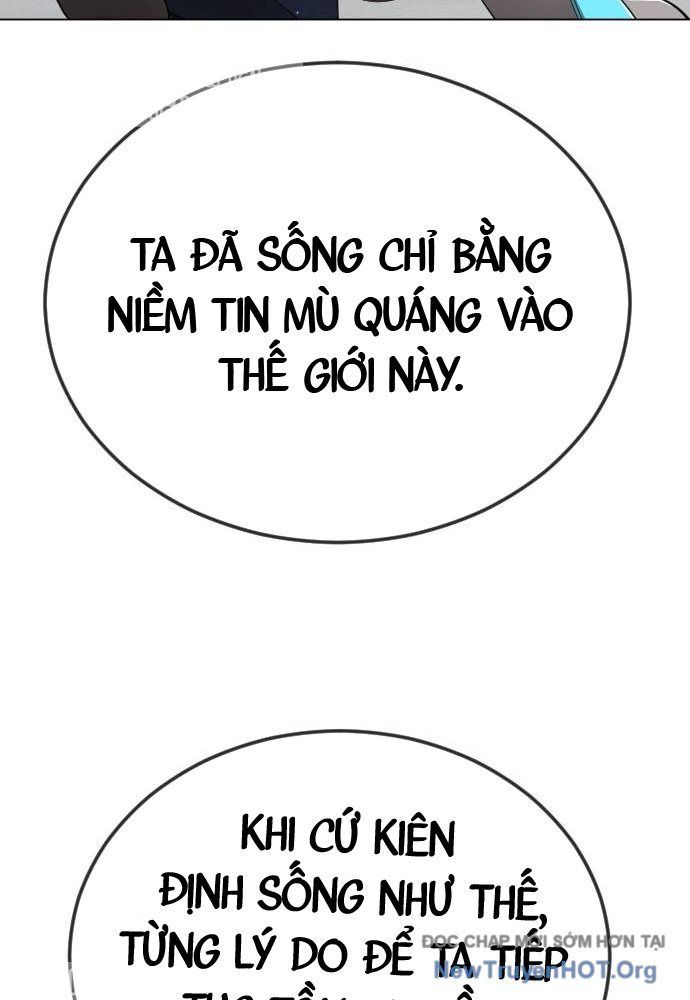 Kỷ Nguyên Siêu Anh Hùng Chap 199 - Next Chap 200