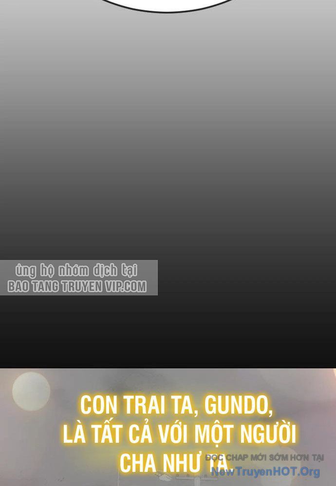 Kỷ Nguyên Siêu Anh Hùng Chap 199 - Next Chap 200