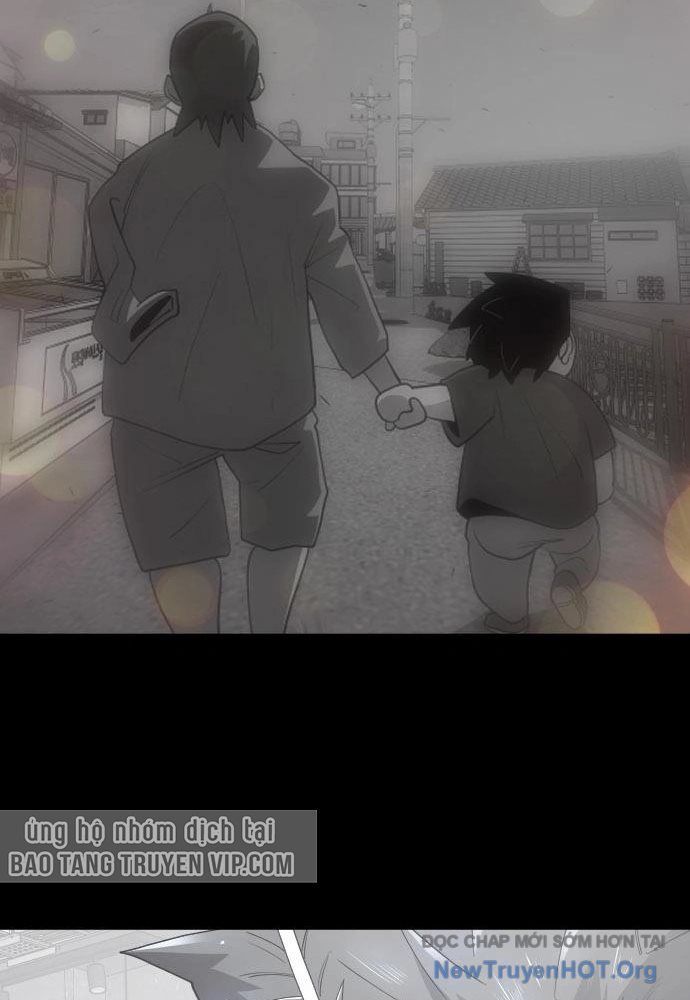 Kỷ Nguyên Siêu Anh Hùng Chap 199 - Next Chap 200