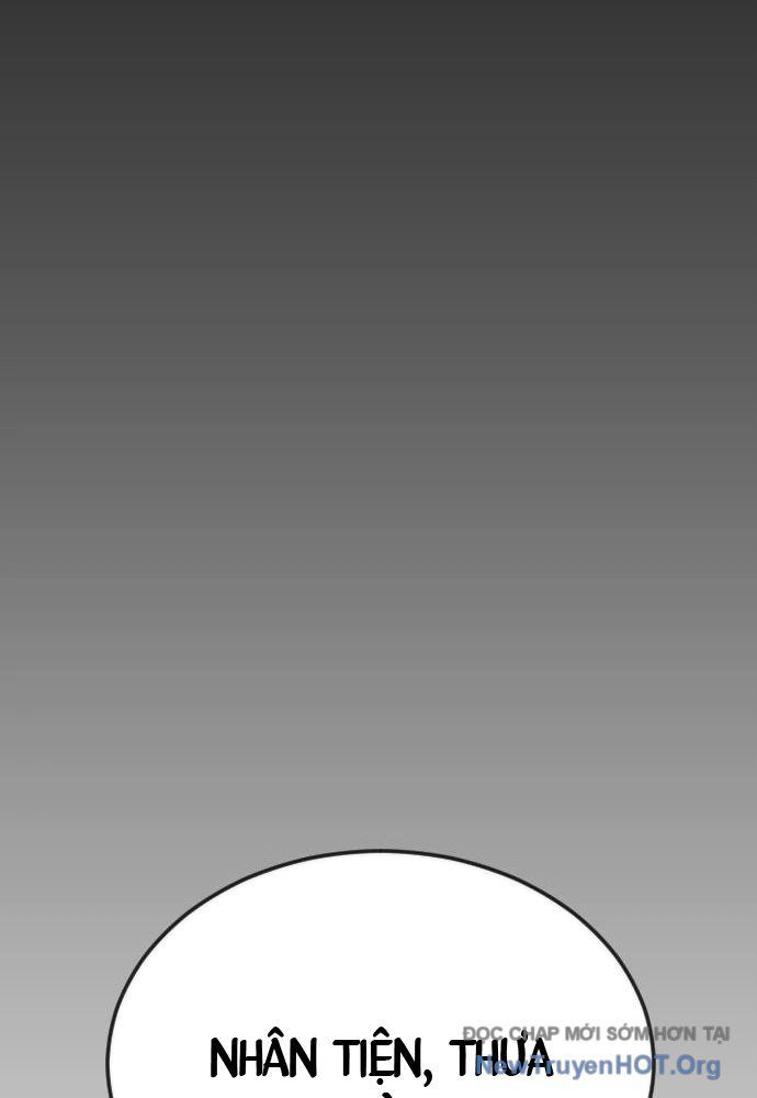 Kỷ Nguyên Siêu Anh Hùng Chap 199 - Next Chap 200