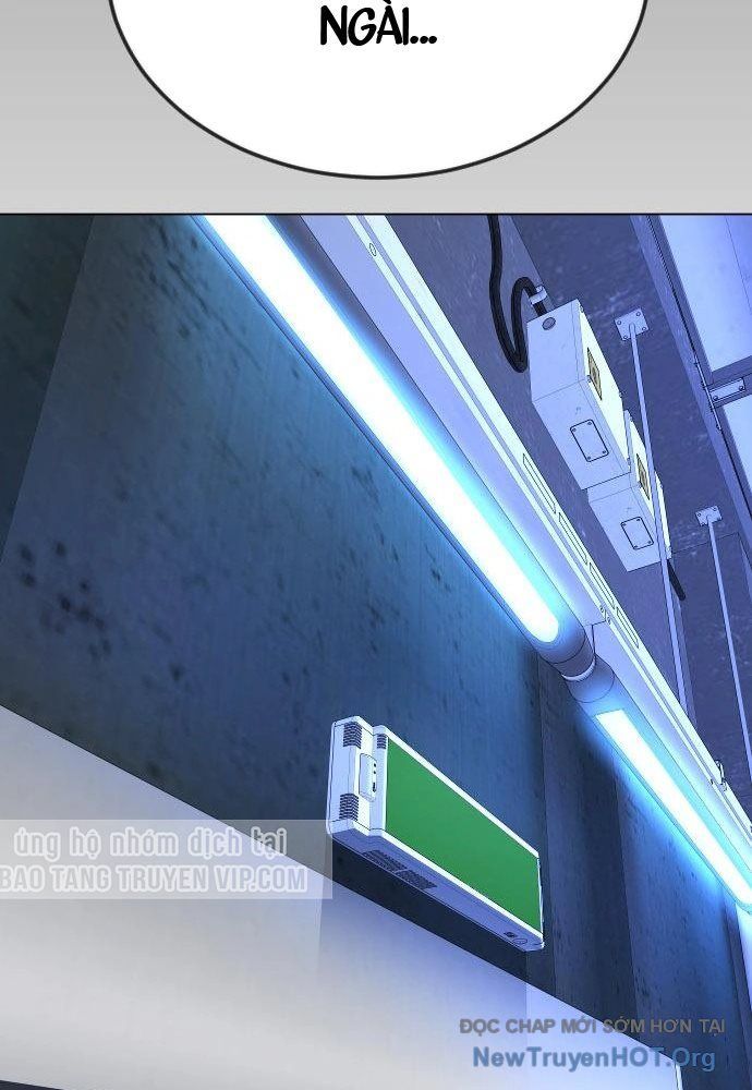 Kỷ Nguyên Siêu Anh Hùng Chap 199 - Next Chap 200