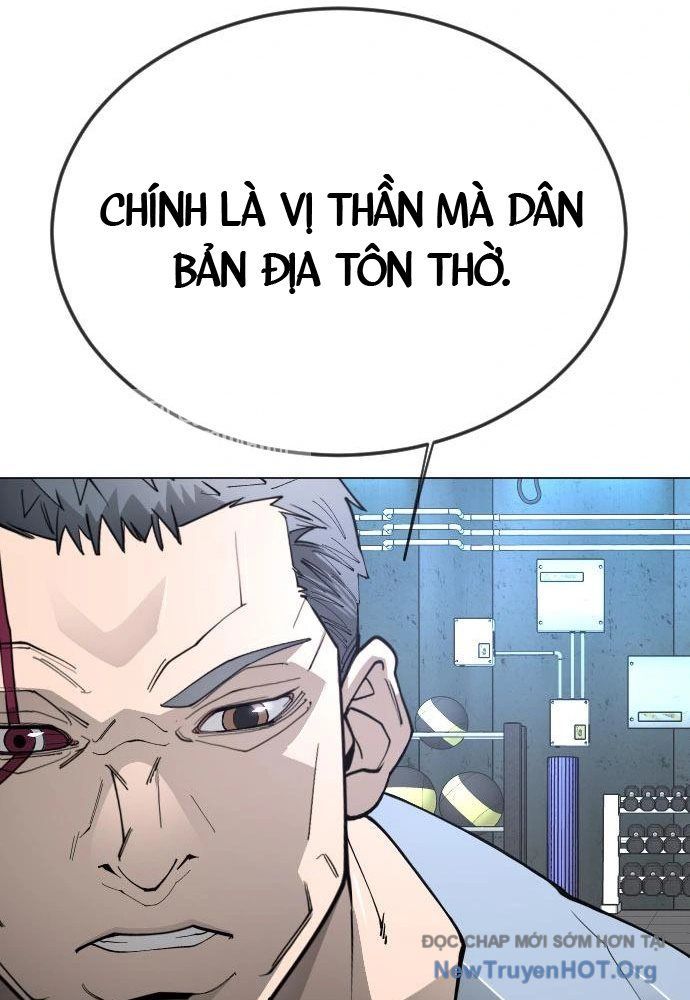 Kỷ Nguyên Siêu Anh Hùng Chap 199 - Next Chap 200