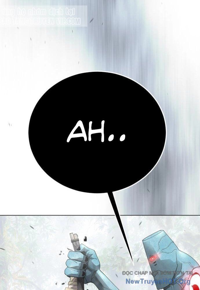 Kỷ Nguyên Siêu Anh Hùng Chap 199 - Next Chap 200