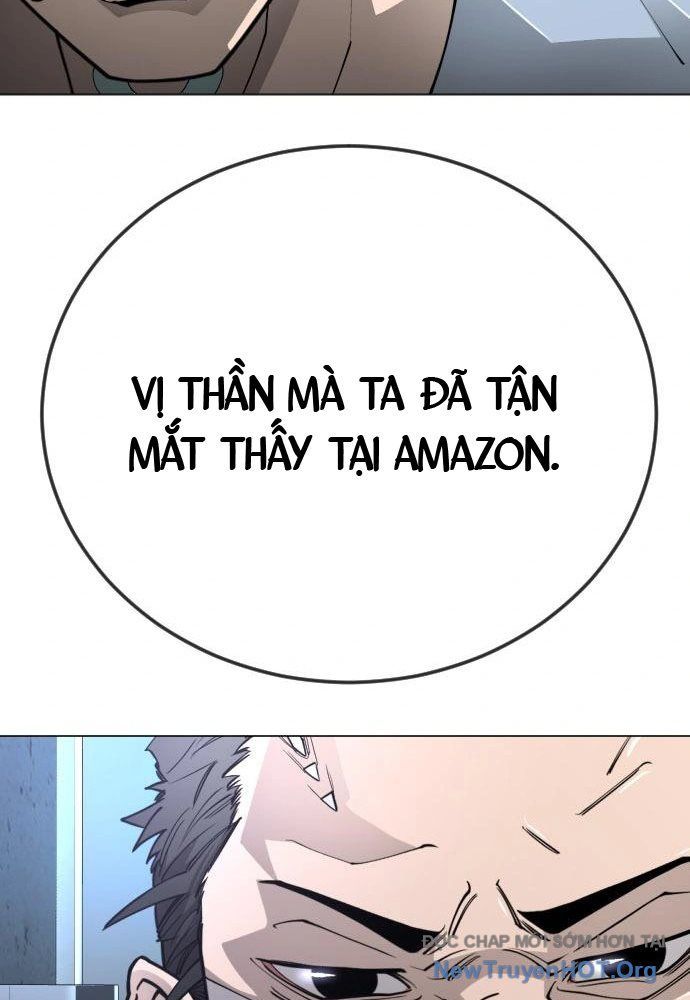 Kỷ Nguyên Siêu Anh Hùng Chap 199 - Next Chap 200