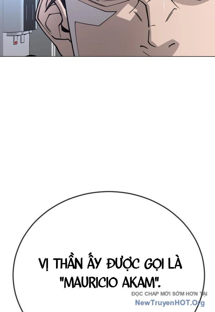 Kỷ Nguyên Siêu Anh Hùng Chap 199 - Next Chap 200