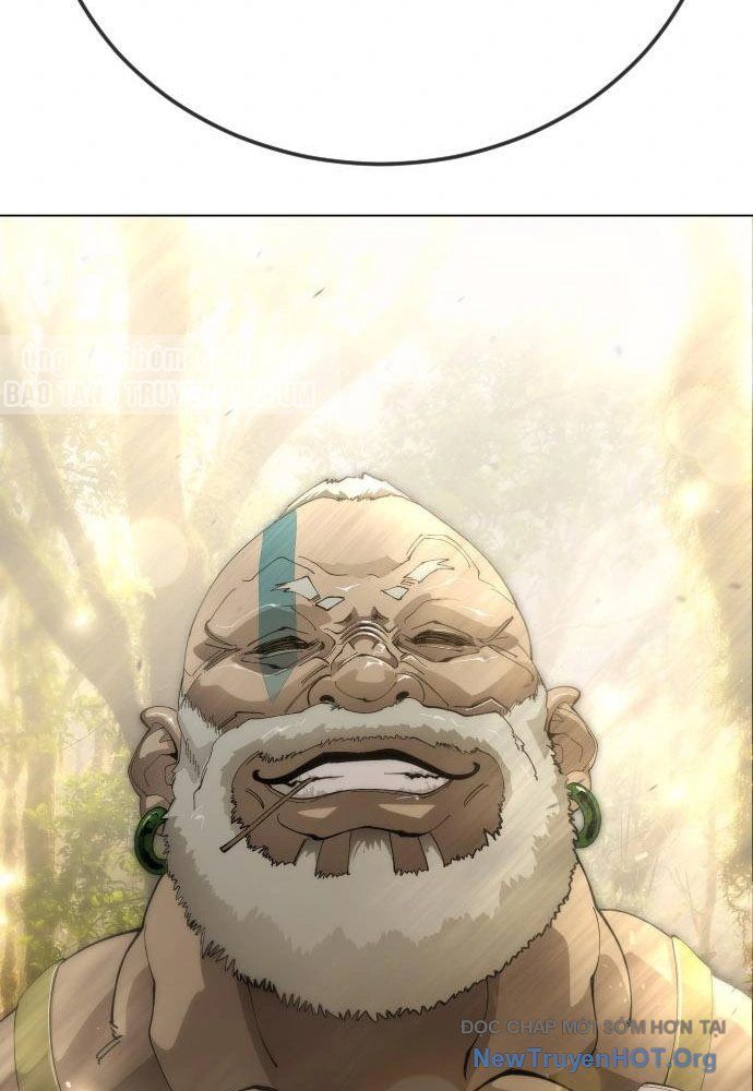 Kỷ Nguyên Siêu Anh Hùng Chap 199 - Next Chap 200