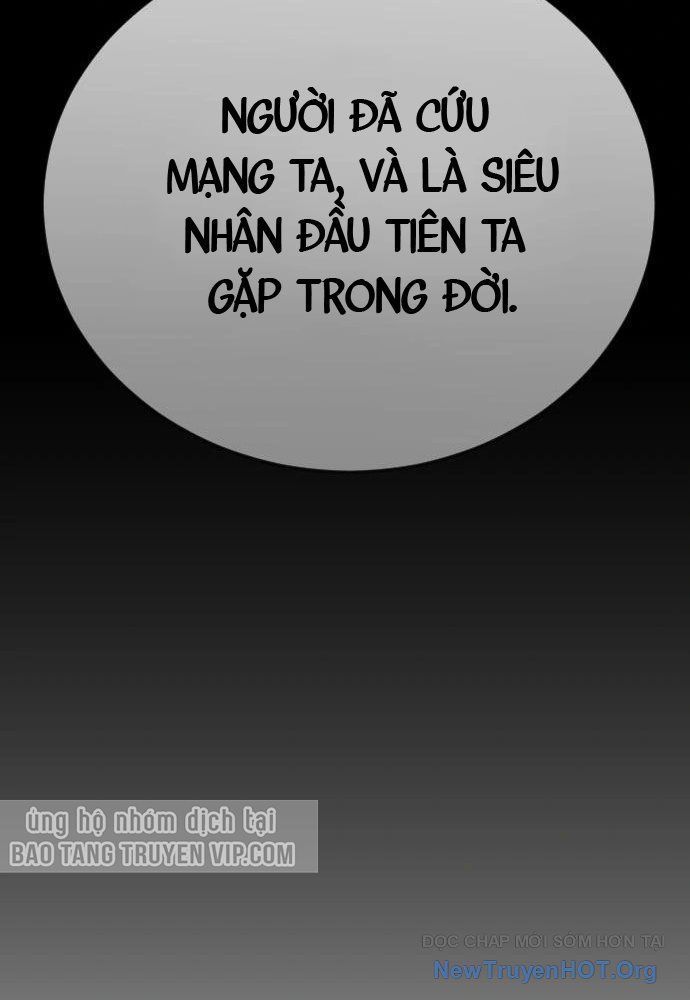 Kỷ Nguyên Siêu Anh Hùng Chap 199 - Next Chap 200