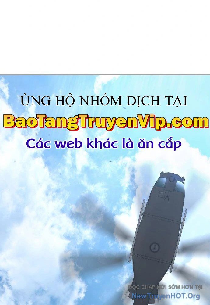 Kỷ Nguyên Siêu Anh Hùng Chap 199 - Next Chap 200