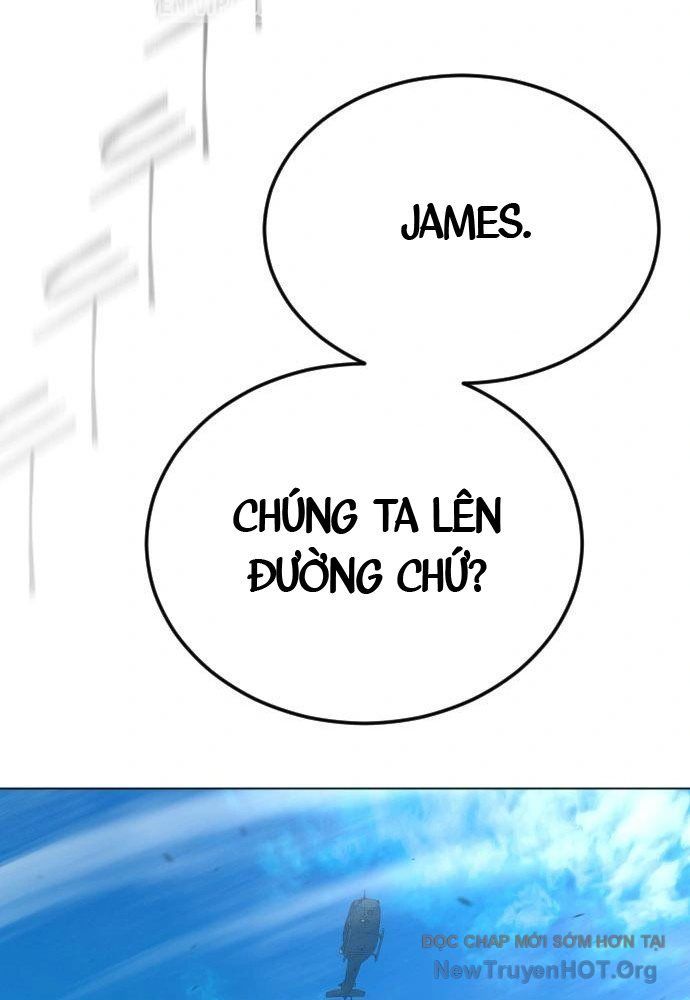 Kỷ Nguyên Siêu Anh Hùng Chap 199 - Next Chap 200