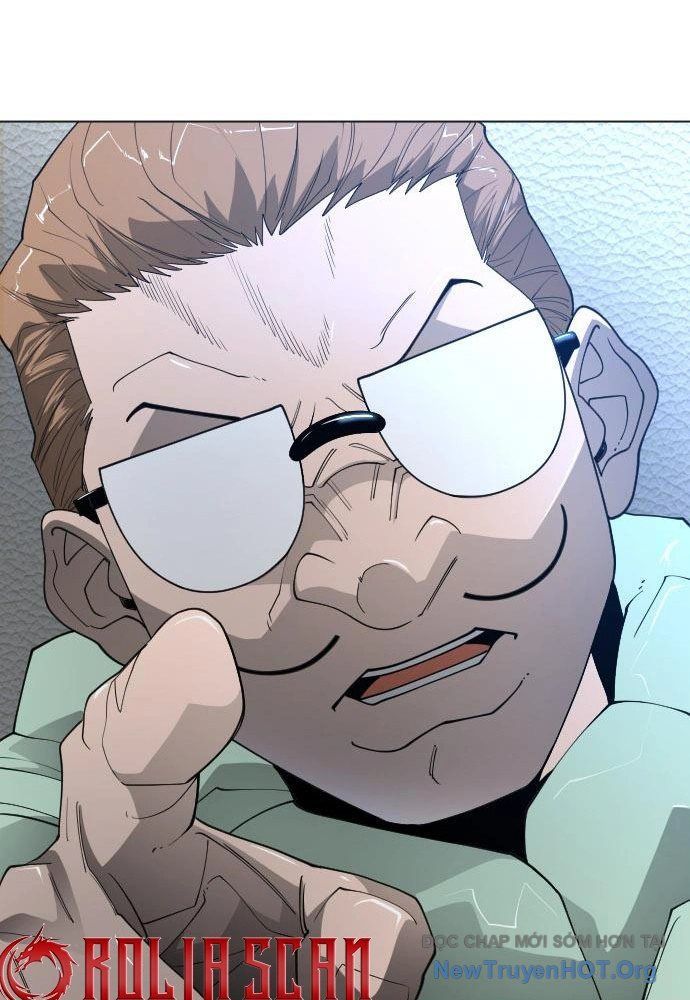 Kỷ Nguyên Siêu Anh Hùng Chap 199 - Next Chap 200