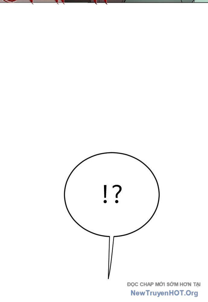 Kỷ Nguyên Siêu Anh Hùng Chap 199 - Next Chap 200